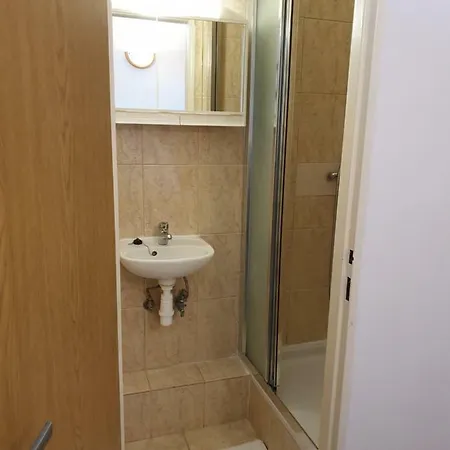 Ad Relax Aparthotel